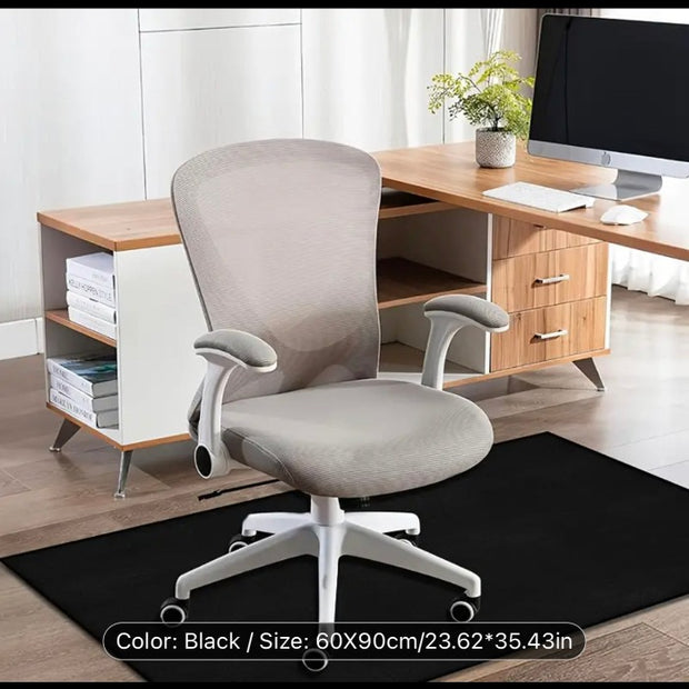 Office Chair Cushion | Soft Chair Cushion | LolaXclusive