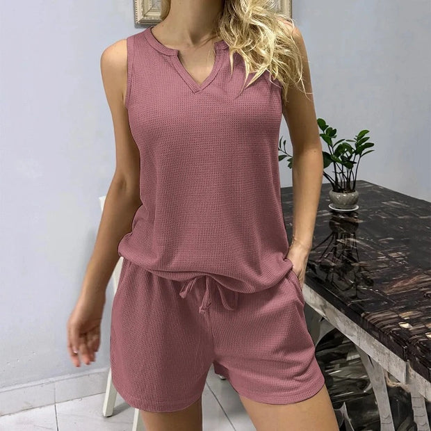 Women's Clothing