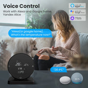 WiFi IR Remote Control